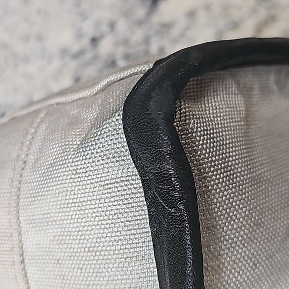 Marc jacobs - Picture 6 of 8